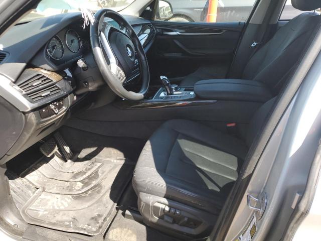 5UXKR0C59G0U12559 BMW 2016
