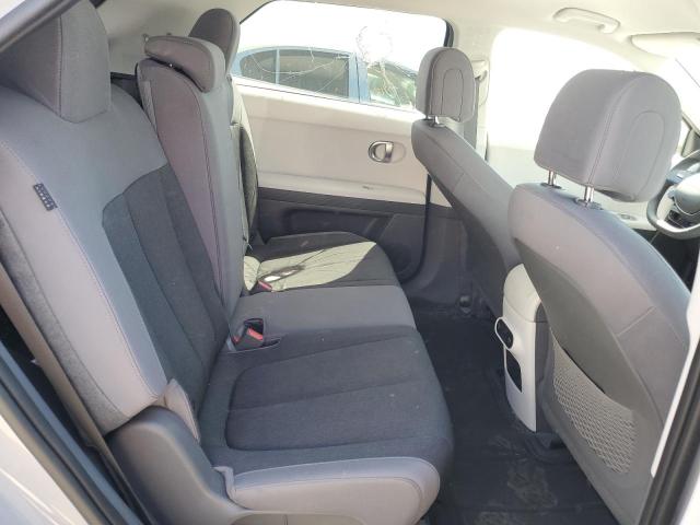 KM8KM4DE9RU337455 Hyundai IONIQ 5 SE