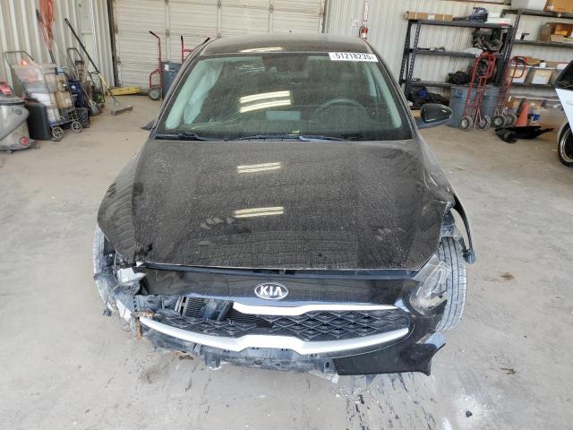 3KPF24AD2ME320625 KIA FORTE FE