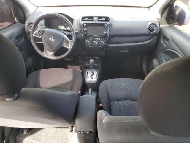 ML32F3FJ2KHF08280 Mitsubishi MIRAGE G4