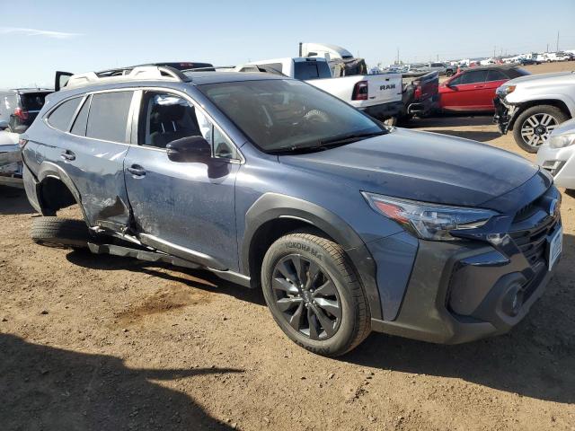 4S4BTALC5R3153461 Subaru na, u5
