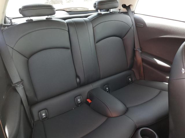 WMWXM5C55F3A60385 Mini 2015