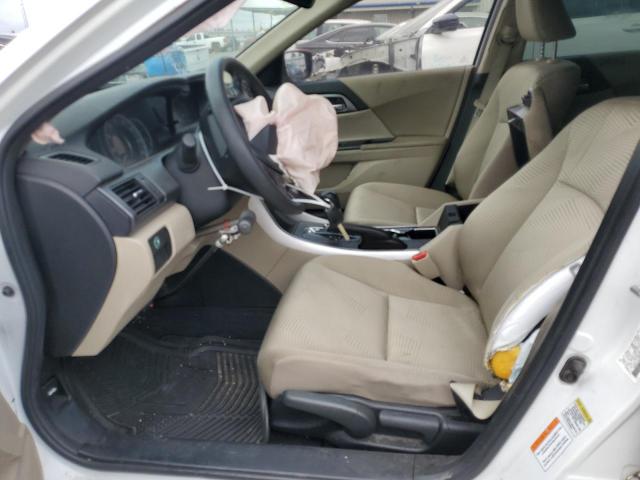 1HGCR2F30FA091467 Honda k24w1