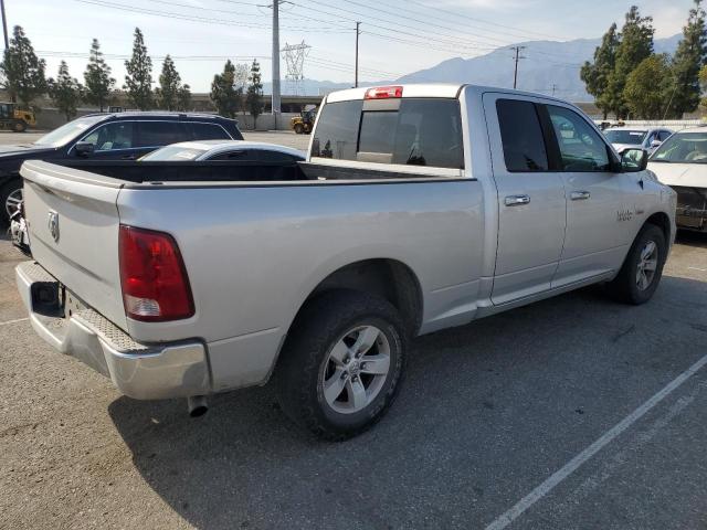 1C6RR6GT5GS240859 RAM 1500