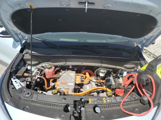 1G1FY6S08P4175501 Chevrolet BOLT EUV L