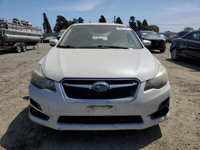 JF1GPAC64F8228924 Subaru 2.0l na