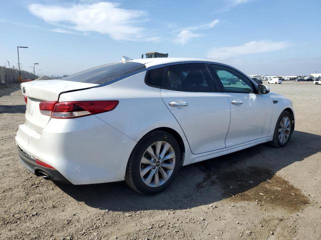 5XXGT4L39GG060757 KIA t-gdi theta ii