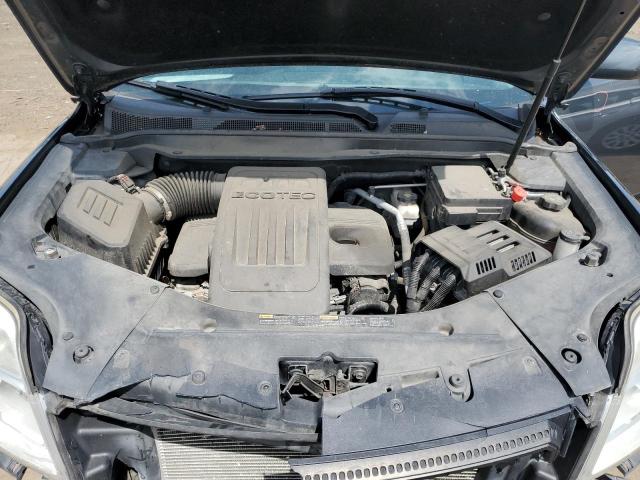 2GKALNEK5H6229624 GMC TERRAIN SL