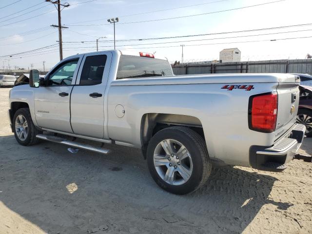2GCVKMEC6K1240039 Chevrolet l83 - di, afm, alum, gen 5, var 1