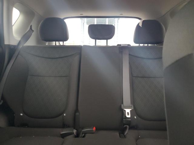 KNDJN2A23H7430335 KIA Soul