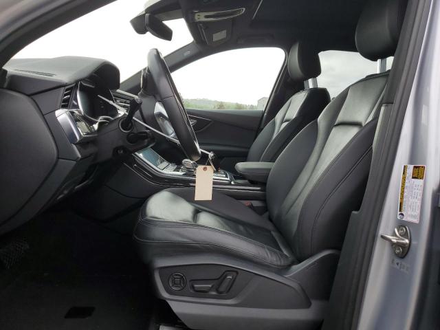 WA1AJAF70LD008733 Audi tfsi (2.0t)