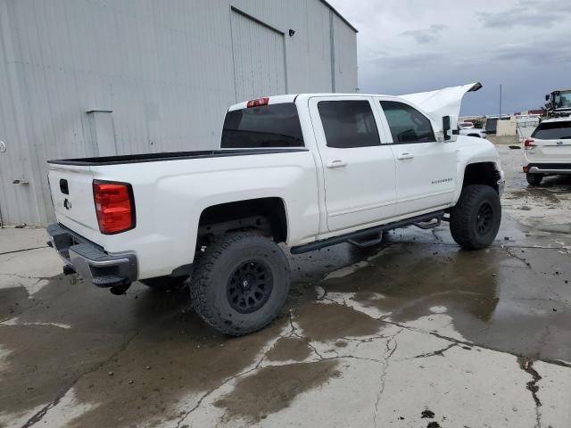3GCUKREC9FG311904 Chevrolet Silverado
