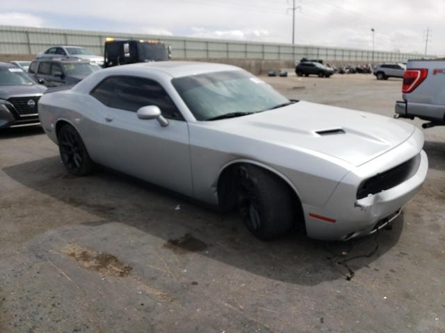 2C3CDZAG4KH636182 Dodge Challenger