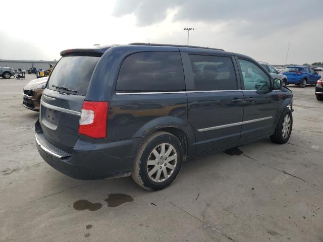 2C4RC1BG6ER310830 Chrysler TOWN & COU