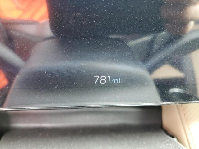 3GNAXKEG9SL262789 Chevrolet lsd