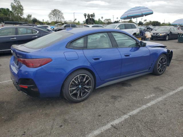 WBA53FB00SFU24966 BMW M440I GRAN