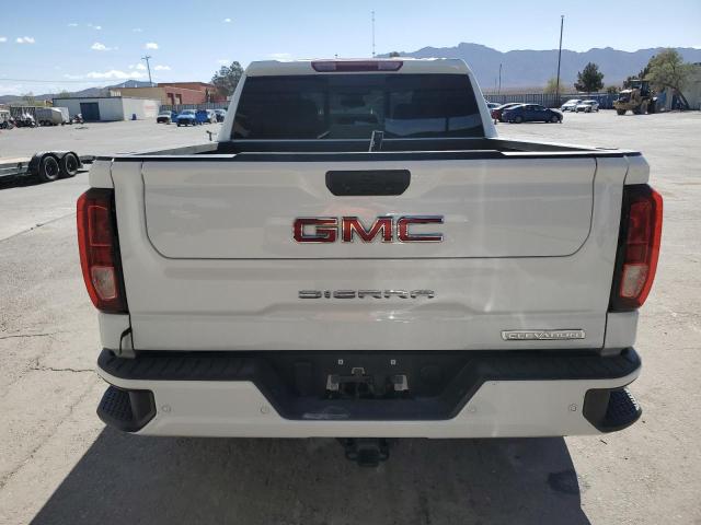3GTPHCEDXPG284490 GMC l84