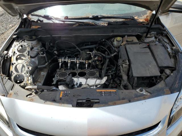 1G11C5SL1EF109046 Chevrolet lkw