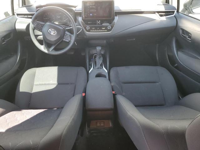 5YFB4MDE9RP173352 Toyota m20a-fks