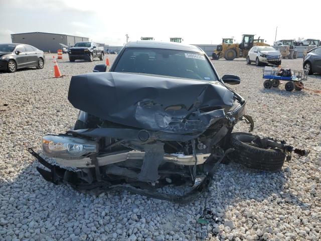 WBA8E9G59GNT44074 BMW 328I