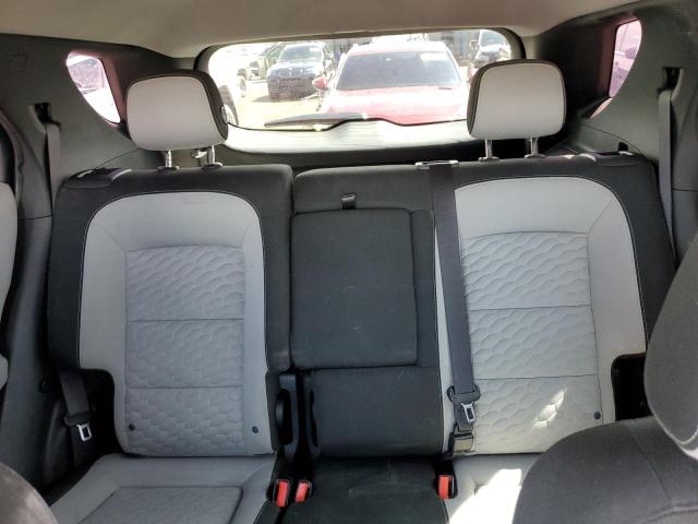 2GNAXSEV3L6241473 Chevrolet EQUINOX LS