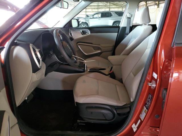 KNDJ23AUXP7886816 KIA mpi nu