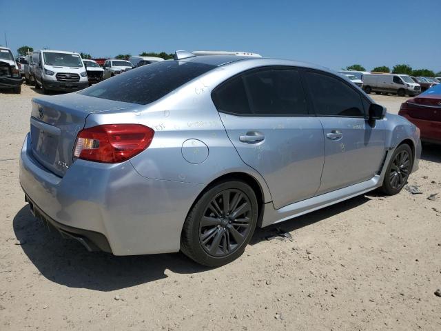 JF1VA1A61F9824448 Subaru WRX
