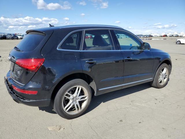 WA1L2AFP2HA023815 Audi 2017