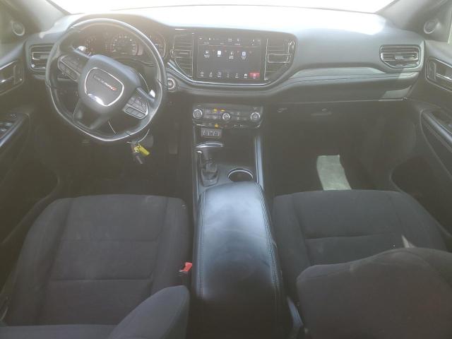 1C4RDJDGXMC765830 Dodge 2021