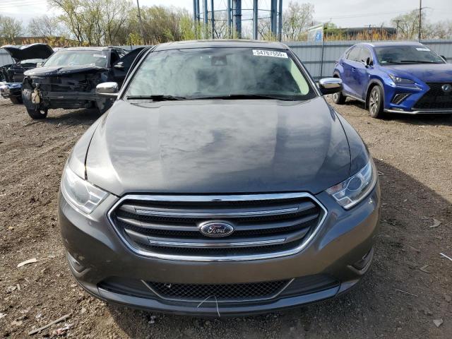 1FAHP2F84KG114381 Ford TAURUS LIM