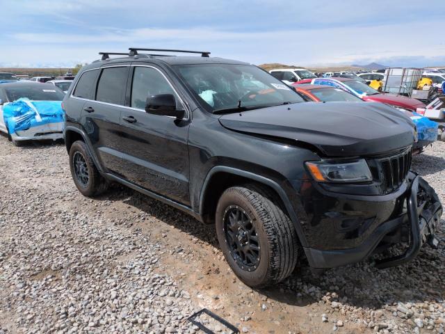 1C4RJFAG9GC302771 Jeep Grand Cher