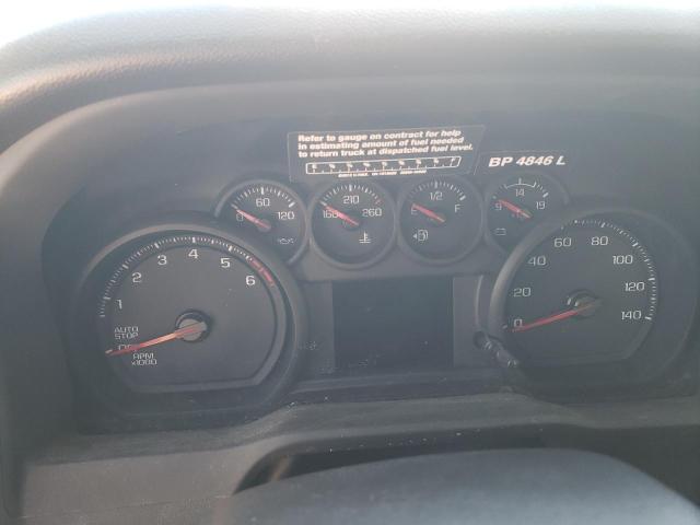 3GCNAAED5RG386217 Chevrolet l84