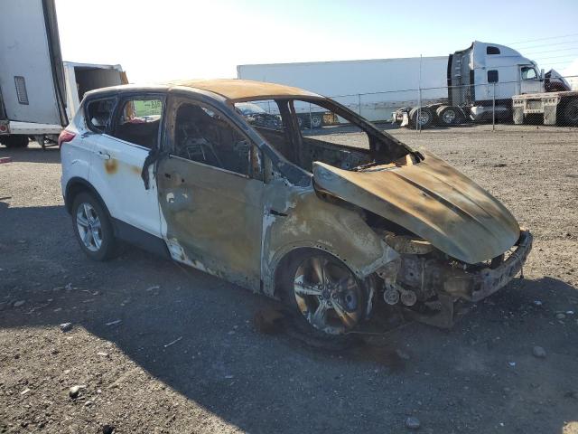 1FMCU9GX0GUB26124 Ford ESCAPE SE