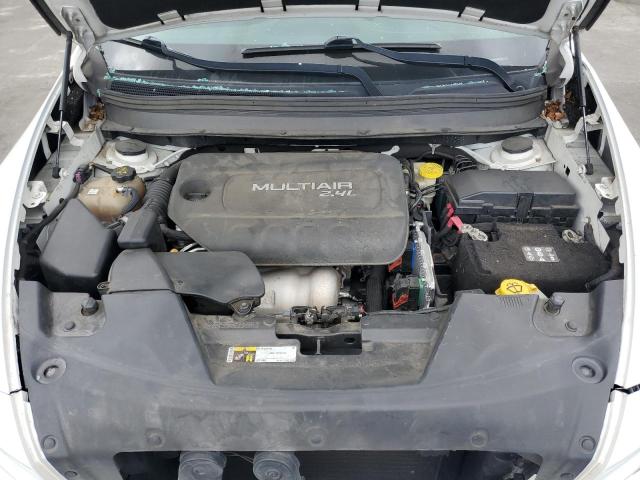 1C4PJLCB6HW554338 Jeep CHEROKEE L