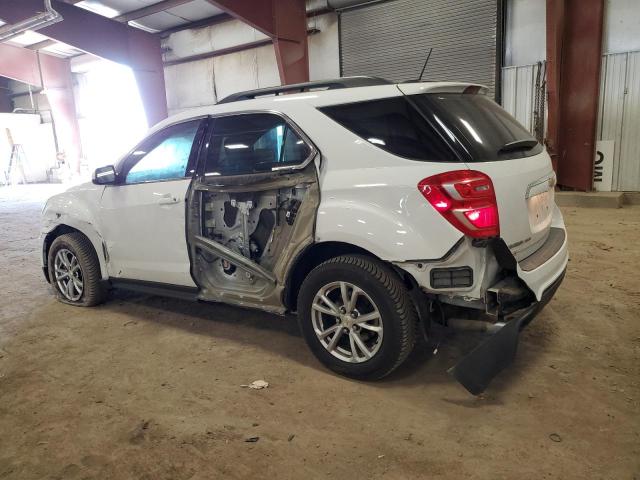 2GNFLFE3XH6247219 Chevrolet EQUINOX LT