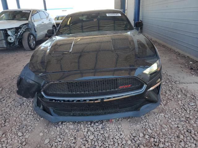 1FA6P8CF9N5108315 Ford tivct