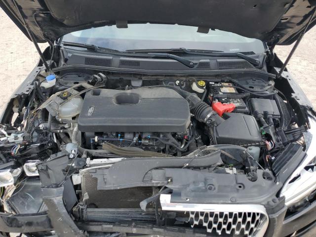 5LMCJ2C9XLUL21663 Lincoln Corsair Re