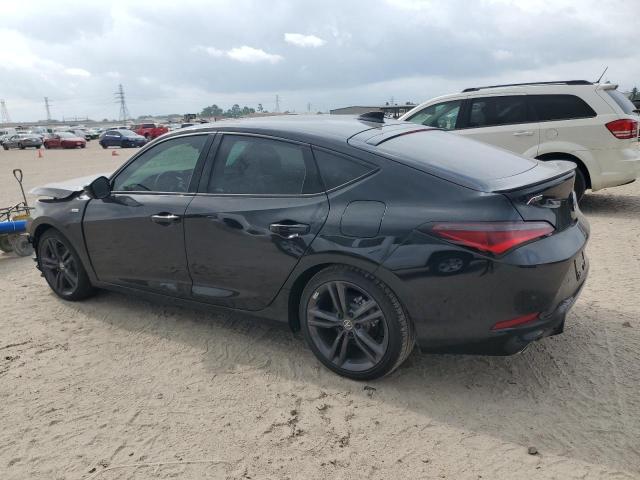 19UDE4H67SA010168 Acura INTEGRA A-