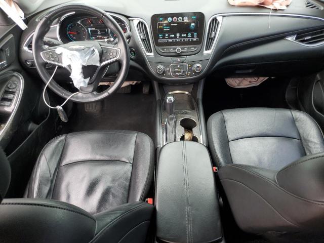 1G1ZE5ST7GF170725 Chevrolet MALIBU LT
