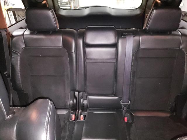 1C4RJFDJ4EC505426 Jeep 2014