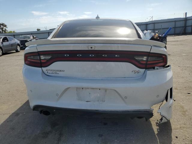 2C3CDXCT6NH232089 Dodge CHARGER R/