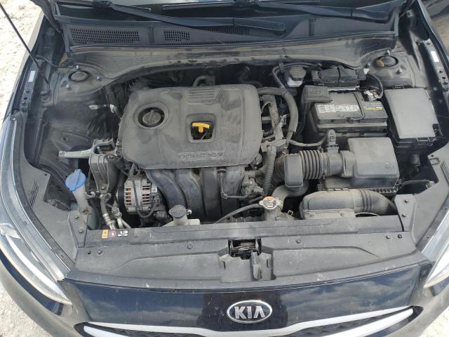 3KPF24AD1ME388155 KIA mpi nu
