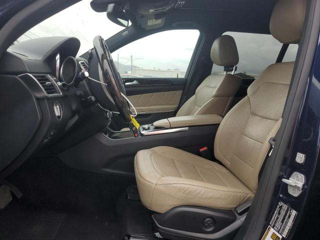 4JGDF7CE9EA418232 Mercedes-Benz Gl-Class