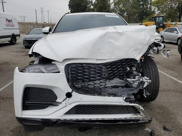 SADCJ2EX5PA713643 Jaguar aj20 p4