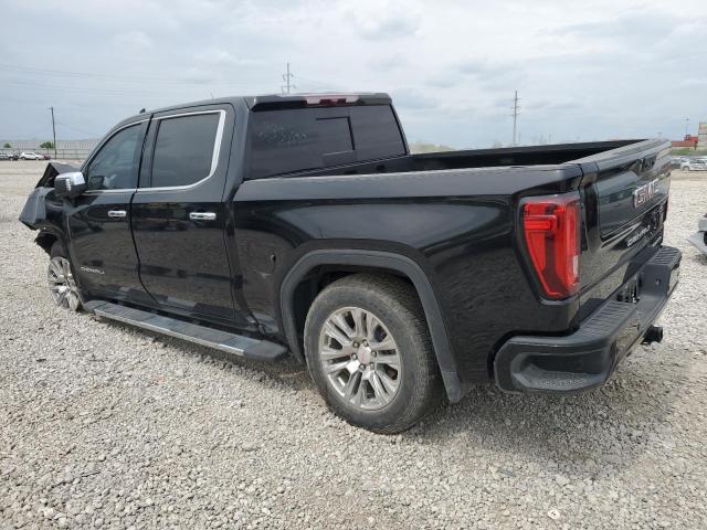 1GTUUGEL6RZ233102 GMC SIERRA K15