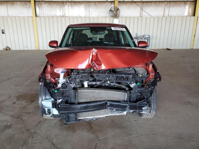 KNDJ23AUXP7886816 KIA mpi nu