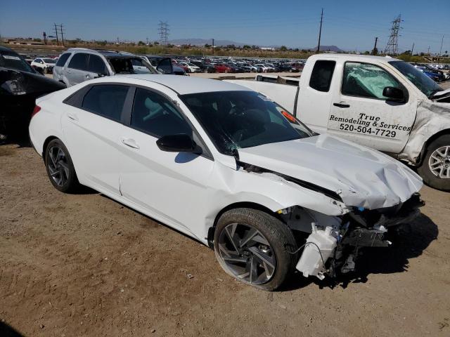 KMHLM4DG3SU864418 Hyundai mpi nu pe