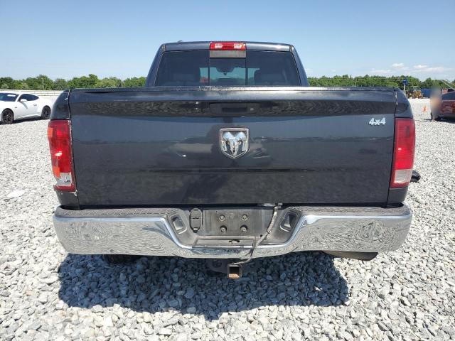 1C6RR6GG9HS645398 RAM 1500 Slt