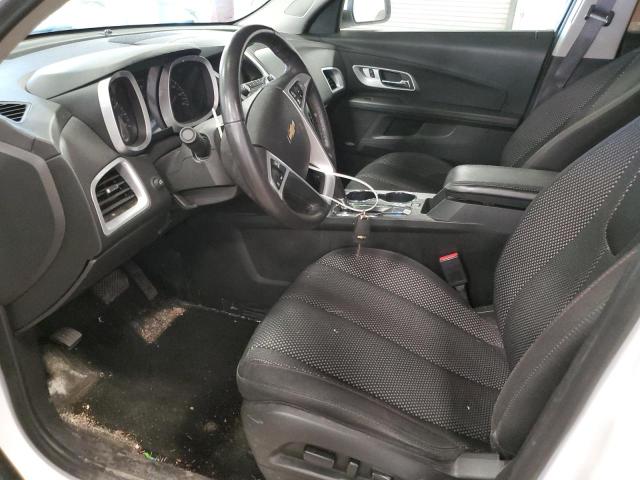 2GNFLFE3XH6247219 Chevrolet EQUINOX LT