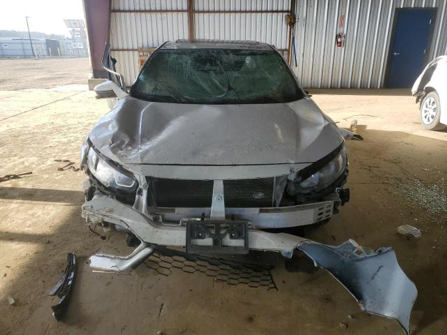 SHHFK7H60KU424044 Honda l15ba